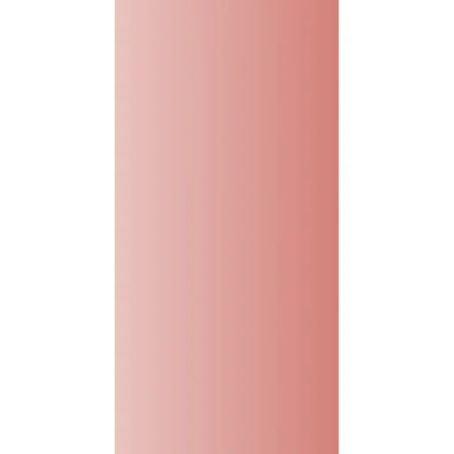 Lippenpflege Refill Color & Repulp Balm von Zao