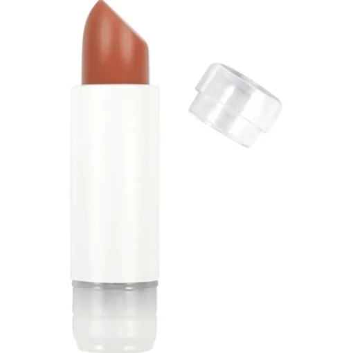 Lippenpflege Refill Color & Repulp Balm von Zao