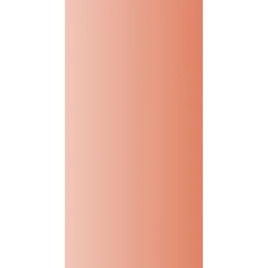 Lippenpflege Refill Color & Repulp Balm von Zao