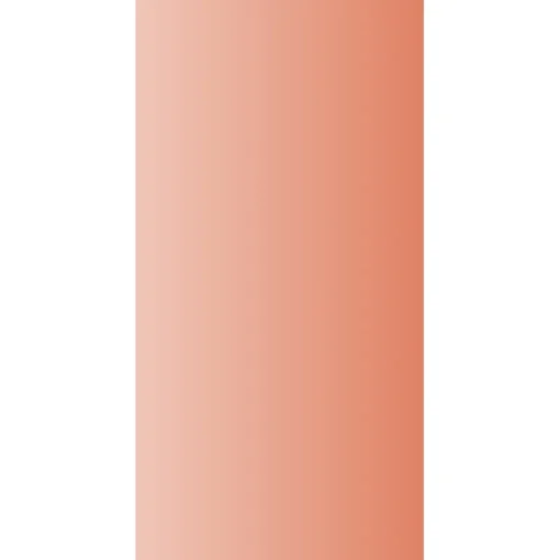 Lippenpflege Refill Color & Repulp Balm von Zao