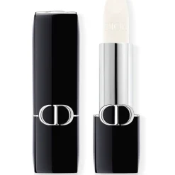 Lippenpflege Rouge Dior Balm Universeller Lippenbalsam - Feuchtigkeitsspendende florale Lippenpflege von DIOR