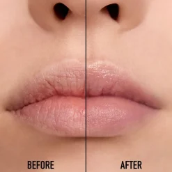 Lippenpflege Rouge Dior Balm Universeller Lippenbalsam - Feuchtigkeitsspendende florale Lippenpflege von DIOR