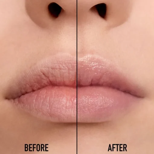 Lippenpflege Rouge Dior Balm Universeller Lippenbalsam - Feuchtigkeitsspendende florale Lippenpflege von DIOR