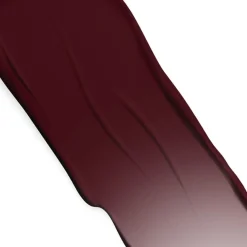 Lippenpflege Rouge Dior Balm Universeller Lippenbalsam - Feuchtigkeitsspendende florale Lippenpflege von DIOR