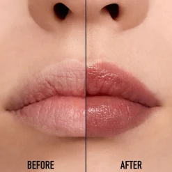Lippenpflege Rouge Dior Balm Universeller Lippenbalsam - Feuchtigkeitsspendende florale Lippenpflege von DIOR