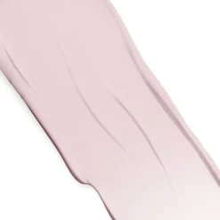 Lippenpflege Rouge Dior Balm Universeller Lippenbalsam - Feuchtigkeitsspendende florale Lippenpflege von DIOR