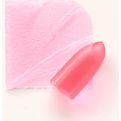 Lippenpflege Soft Glaze Glow Lip Balm von Catrice