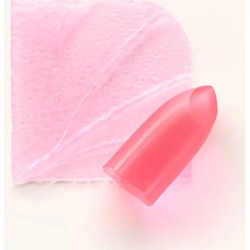 Lippenpflege Soft Glaze Glow Lip Balm von Catrice