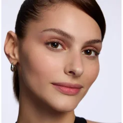 Lippenpflege Soft Glaze Glow Lip Balm von Catrice