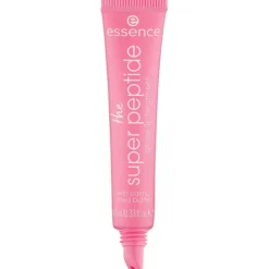 Lippenpflege The Super Peptide Glossy Lip Treatmen von Essence
