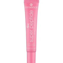 Lippenpflege The Super Peptide Glossy Lip Treatmen von Essence