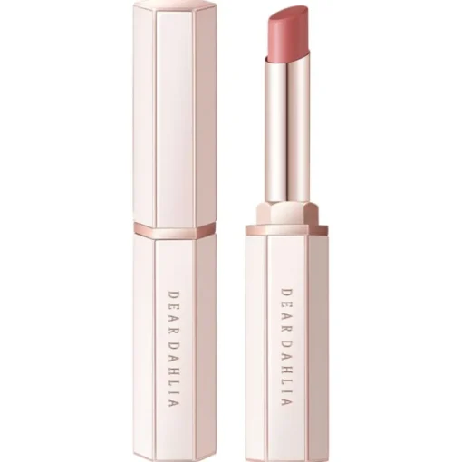 Lippenstift Allure Sheer Velvet Lip Stick von DEAR DAHLIA