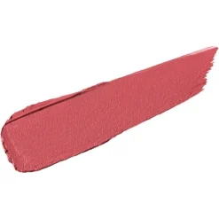 Lippenstift Allure Sheer Velvet Lip Stick von DEAR DAHLIA