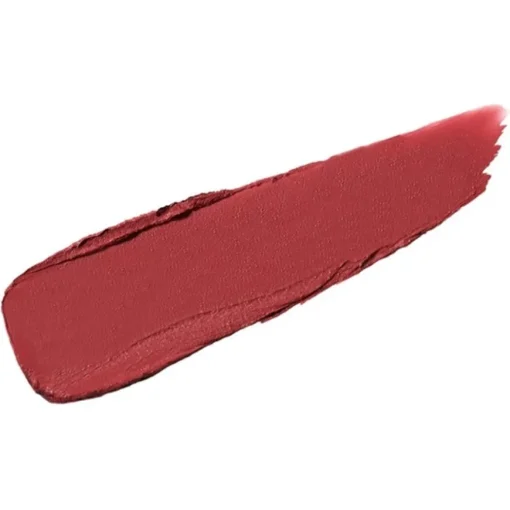 Lippenstift Allure Sheer Velvet Lip Stick von DEAR DAHLIA