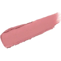 Lippenstift Allure Sheer Velvet Lip Stick von DEAR DAHLIA