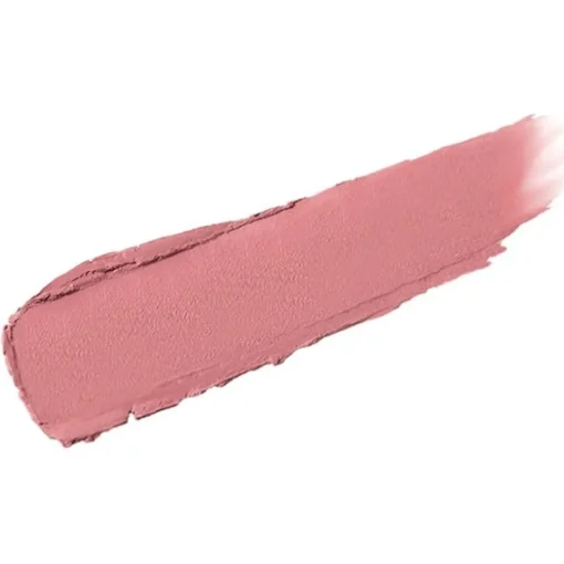 Lippenstift Allure Sheer Velvet Lip Stick von DEAR DAHLIA