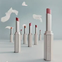 Lippenstift Allure Sheer Velvet Lip Stick von DEAR DAHLIA