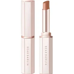 Lippenstift Allure Sheer Velvet Lip Stick von DEAR DAHLIA