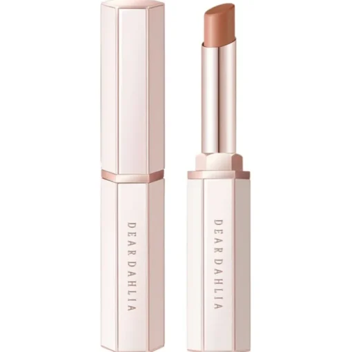 Lippenstift Allure Sheer Velvet Lip Stick von DEAR DAHLIA