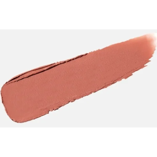 Lippenstift Allure Sheer Velvet Lip Stick von DEAR DAHLIA