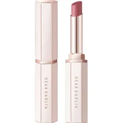 Lippenstift Allure Sheer Velvet Lip Stick von DEAR DAHLIA