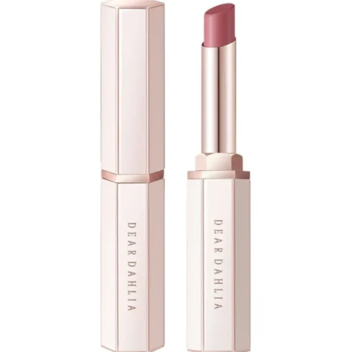 Lippenstift Allure Sheer Velvet Lip Stick von DEAR DAHLIA