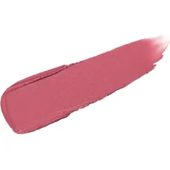 Lippenstift Allure Sheer Velvet Lip Stick von DEAR DAHLIA