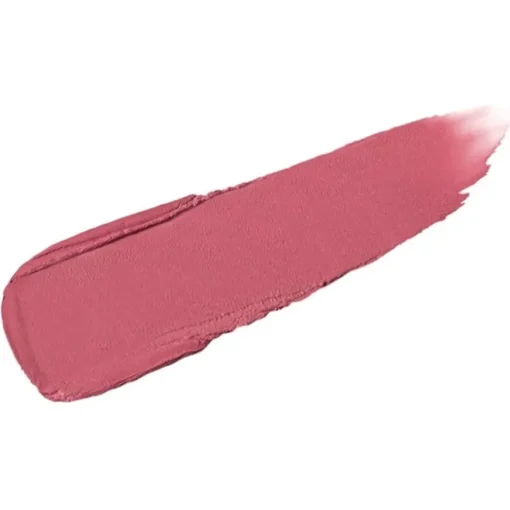 Lippenstift Allure Sheer Velvet Lip Stick von DEAR DAHLIA