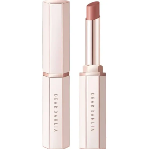Lippenstift Allure Sheer Velvet Lip Stick von DEAR DAHLIA