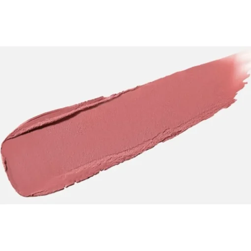 Lippenstift Allure Sheer Velvet Lip Stick von DEAR DAHLIA
