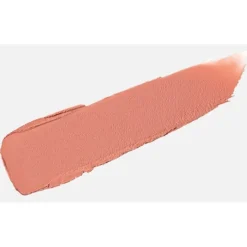Lippenstift Allure Sheer Velvet Lip Stick von DEAR DAHLIA