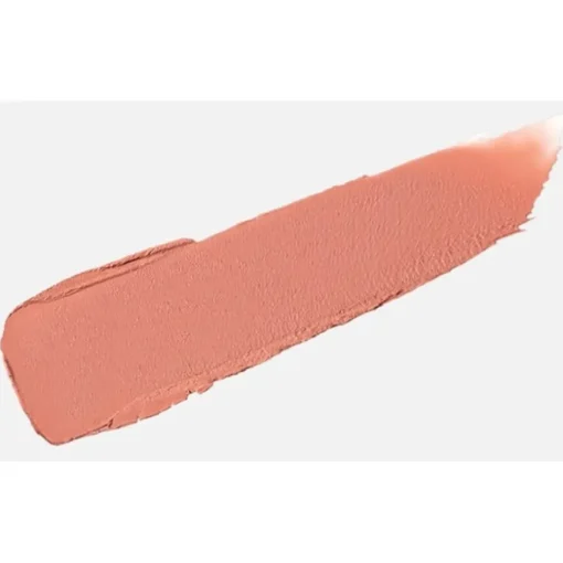 Lippenstift Allure Sheer Velvet Lip Stick von DEAR DAHLIA