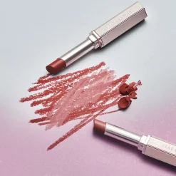 Lippenstift Allure Sheer Velvet Lip Stick von DEAR DAHLIA