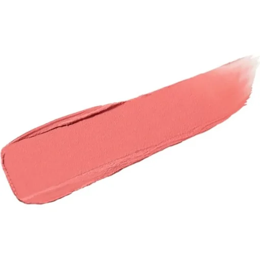 Lippenstift Allure Sheer Velvet Lip Stick von DEAR DAHLIA