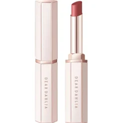 Lippenstift Allure Sheer Velvet Lip Stick von DEAR DAHLIA