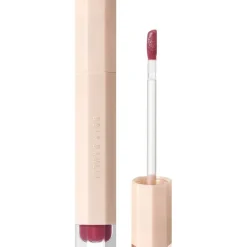 Lippenstift Blooming Edition Satin Glow Lip Stain von DEAR DAHLIA