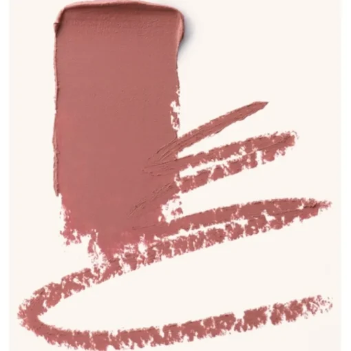 Lippenstift Creamy Nudes Lip Pen von Catrice