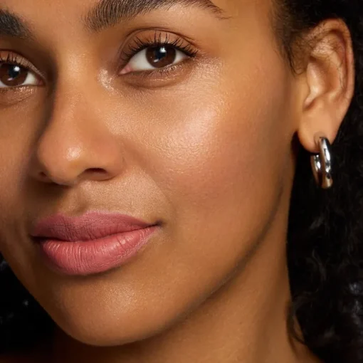 Lippenstift Creamy Nudes Lip Pen von Catrice