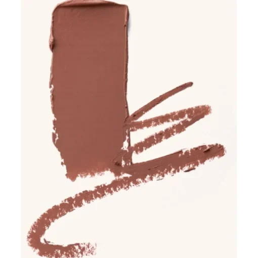 Lippenstift Creamy Nudes Lip Pen von Catrice
