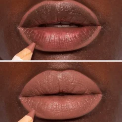 Lippenstift Creamy Nudes Lip Pen von Catrice