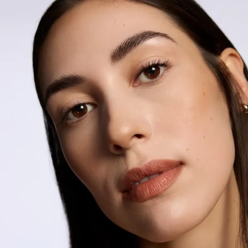 Lippenstift Creamy Nudes Lip Pen von Catrice