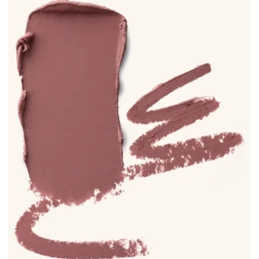 Lippenstift Creamy Nudes Lip Pen von Catrice