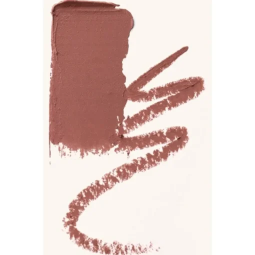 Lippenstift Creamy Nudes Lip Pen von Catrice