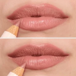 Lippenstift Creamy Nudes Lip Pen von Catrice