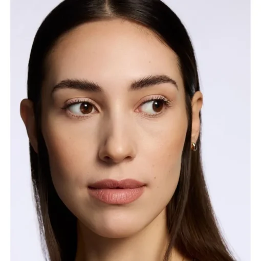 Lippenstift Creamy Nudes Lip Pen von Catrice