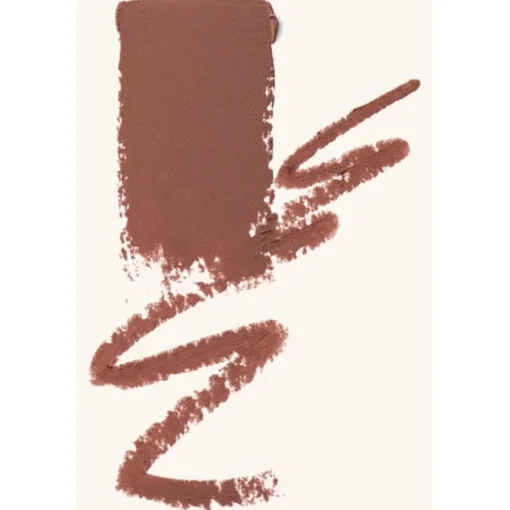 Lippenstift Creamy Nudes Lip Pen von Catrice