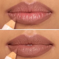 Lippenstift Creamy Nudes Lip Pen von Catrice