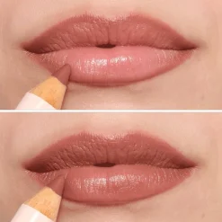 Lippenstift Creamy Nudes Lip Pen von Catrice