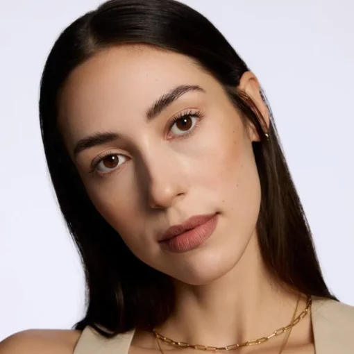 Lippenstift Creamy Nudes Lip Pen von Catrice