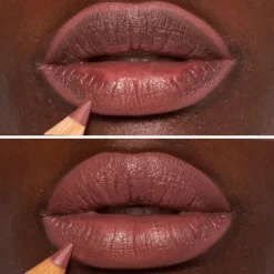 Lippenstift Creamy Nudes Lip Pen von Catrice